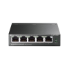 TP-Link - TL-SF1005LP