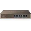 TP-Link TL-SF1016DS 16port Switch
