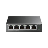 TP-Link - TL-SG1005LP
