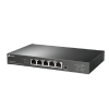 TP-Link TL-SG105PP-M2 Gigabit Switch