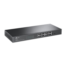 TP-Link TL-SG2218 (TL-SG2218) hub és switch