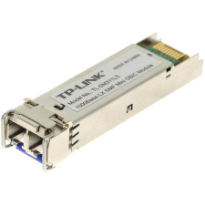 TP-Link TL-SM311LS hub és switch