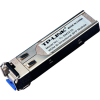 TP-Link TL-SM321B