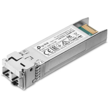TP-Link TL-SM5110-SR hub és switch