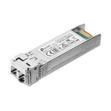 TP-Link TL-SM5110-SR - SFP+ transceiver module - 10 GigE (TL-SM5110-SR) kábel és adapter