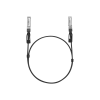 TP-Link TL-SM5220-1M V1 - 10GBase direct attach cable - 1 m (TL-SM5220-1M)