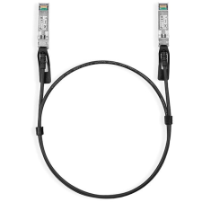 TP-Link TL-SM5220-3M router