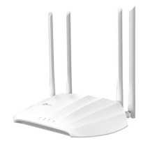 TP-Link TL-WA1201 router