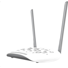 TP-Link TL-WA801N N300 WiFi access point fehér router