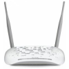 TP-Link TL-WA801ND