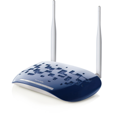 TP-Link TL-WA830RE router