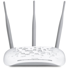 TP-Link TL-WA901ND router