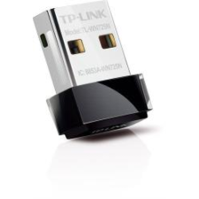 TP-Link TL-WN725N hálózati kártya