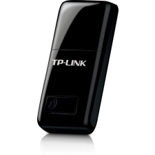 TP-Link TL-WN823N hálózati kártya