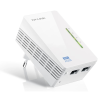 TP-Link TL-WPA4220 220V 300Mbps powerline hálózati adapter