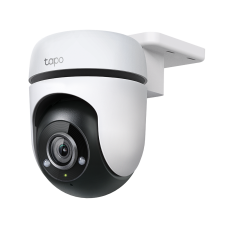 TP-Link Tp link tapo c500 kültéri forgatható biztonsági wi-fi kamera megfigyelő kamera