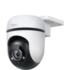 TP Link TP-Link Tapo C500 Wi-Fi IP kamera megfigyelő kamera