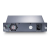 TP-Link TP-Link TL-MCRP100 100-240V Redundant Power Supply Module