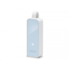 TP-Link TP LINK UE200 2.0 USB hálózati átalakító 100 Mb/s Ethernetről