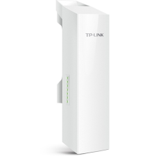 TP-Link TP-LINK Wireless Access Point 300Mbps 5Ghz KÜLTÉRI CPE egyéb hálózati eszköz