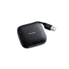 TP-Link USB elosztó-HUB, 4 port, USB 3.0, TP-LINK 