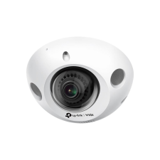 TP-Link VIGI C230I MINI-2.8 IP kamera megfigyelő kamera