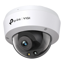 TP-Link VIGI C240 2.8mm IP Dome kamera megfigyelő kamera