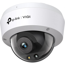 TP-Link VIGI C250(4mm) megfigyelő kamera