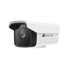 TP-Link VIGI C300HP-4 IP kamera megfigyelő kamera