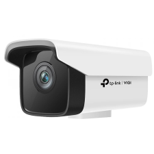 TP-Link VIGI C300HP (4mm) megfigyelő kamera