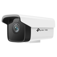 TP-Link VIGI C300HP-6 - BULLET KAMERA, 3MP, 6MM, POE megfigyelő kamera