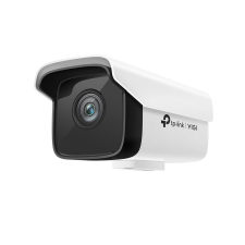 TP-Link VIGI C300HP-6 Wi-Fi IP kamera megfigyelő kamera