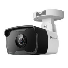 TP-Link VIGI C320I-2.8 IP kamera megfigyelő kamera
