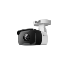 TP-Link VIGI C320I 2.8mm IP Bullet kamera megfigyelő kamera