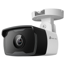 TP-Link VIGI C330I 6mm IP Bullet kamera megfigyelő kamera