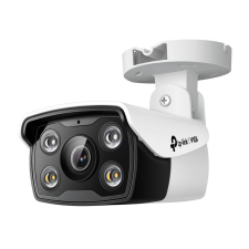 TP-Link VIGI C340 (4mm) megfigyelő kamera