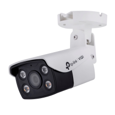 TP-Link VIGI C340 4mm IP Bullet Kamera megfigyelő kamera