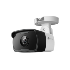 TP-Link VIGI C340I 4mm IP Bullet Kamera megfigyelő kamera