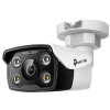 TP-Link VIGI C350 (4mm)
