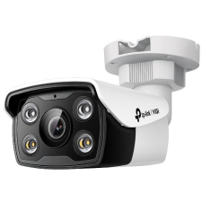 TP-Link VIGI C350(4mm) megfigyelő kamera