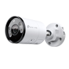 TP-Link VIGI C355 (6mm)