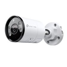 TP-Link VIGI C355 (6mm) megfigyelő kamera