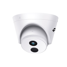 TP-Link VIGI C400HP-2.8 IP kamera megfigyelő kamera