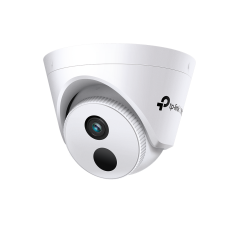 TP-Link VIGI C420I 2,8mm IP turret kamera megfigyelő kamera