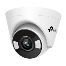 TP-Link VIGI C430 (2.8mm) megfigyelő kamera