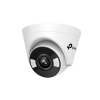 TP-Link VIGI C430 Turret IP biztonsági kamera Beltéri és kültéri 2304 x 1296 pixelek Plafon (VIGIC430-2.8)
