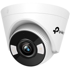 TP-Link VIGI C440 (2,8 mm) megfigyelő kamera