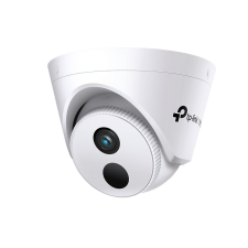 TP-Link VIGI C440I (2.8mm) megfigyelő kamera