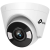 TP-Link VIGI C450-2.8 IP kamera (VIGIC450-2.8)