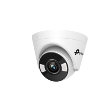 TP-Link Vigi C450 2.8mm IP Turret kamera megfigyelő kamera
